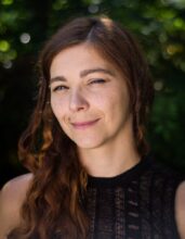 recenzentka Jitka Kočendová