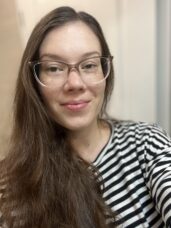 Terézia Čelákovská